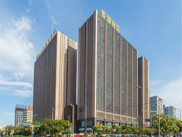 湖南美国AMETEK新品发布